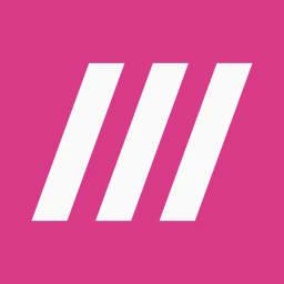 Symbol von Дождь