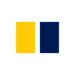 Symbol von South China Morning Post