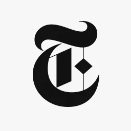 Symbol von NYTimes: US and Global News